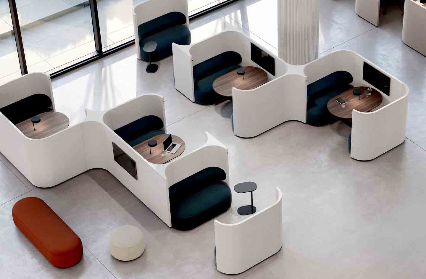 stylecraft