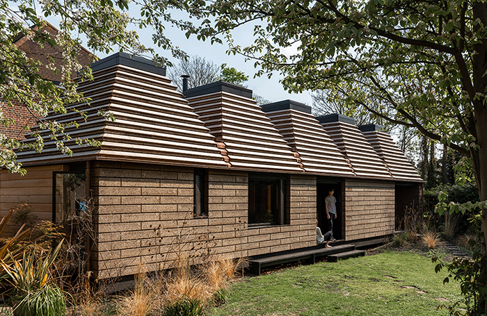 RIBA House of the Year 2019