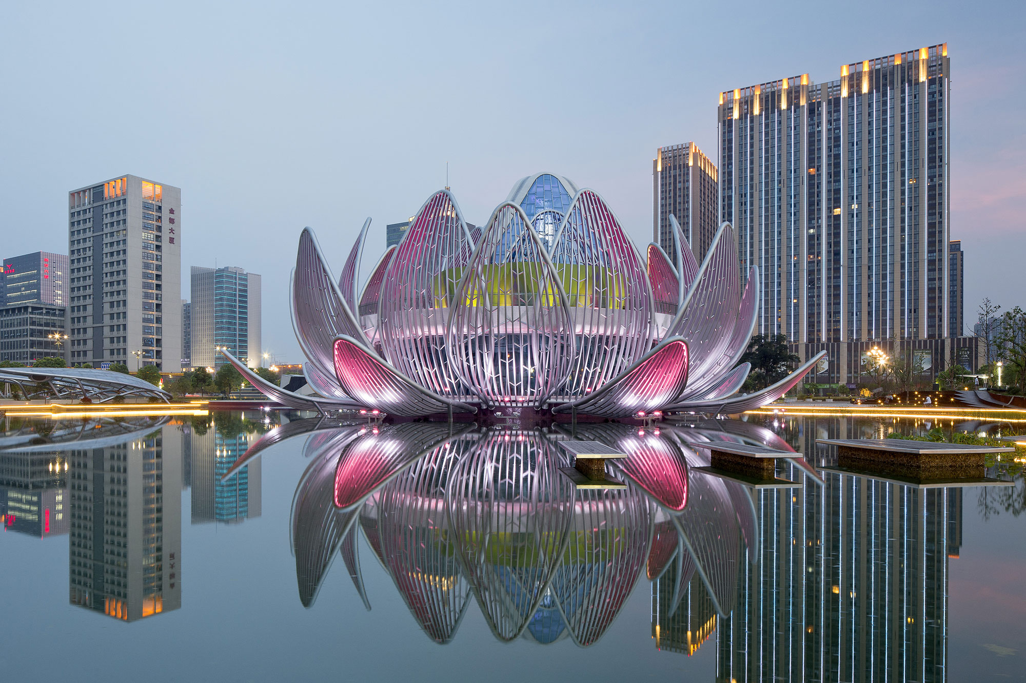 GOLLINGS---The-Lotus-Building