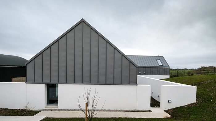 RIBA House of the Year