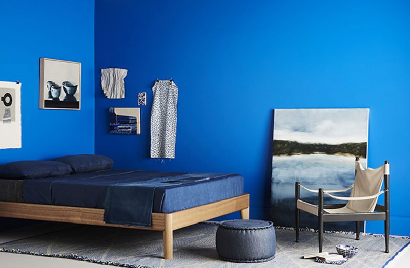 Colour Conscience Haymes Australian Design Review