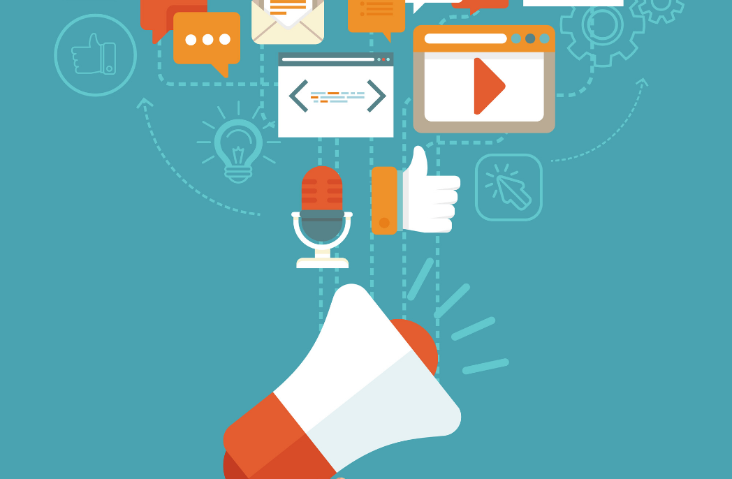 content marketing