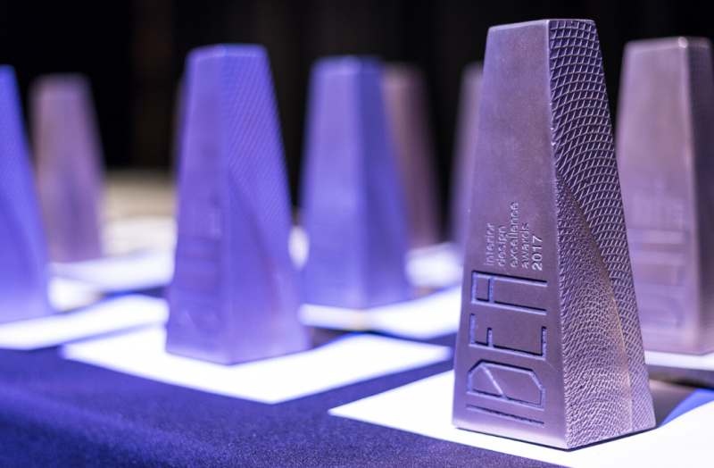 Take a look at our IDEA 2022 shelfies! Australian Design Review