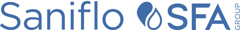 Saniflo logo