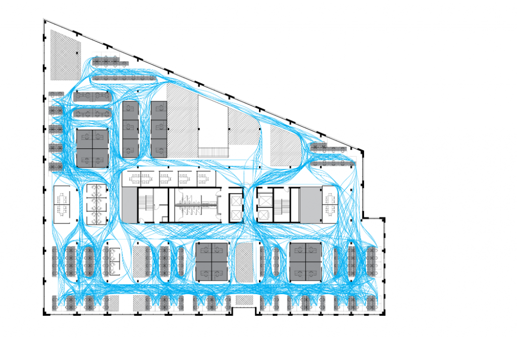 computational design