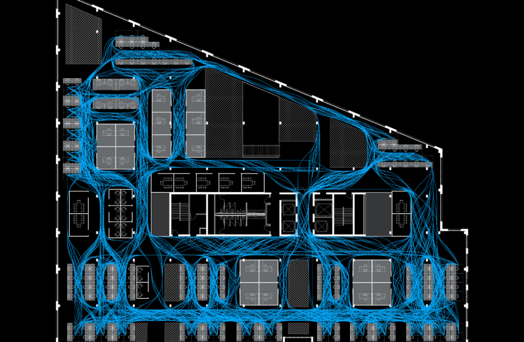 computational design