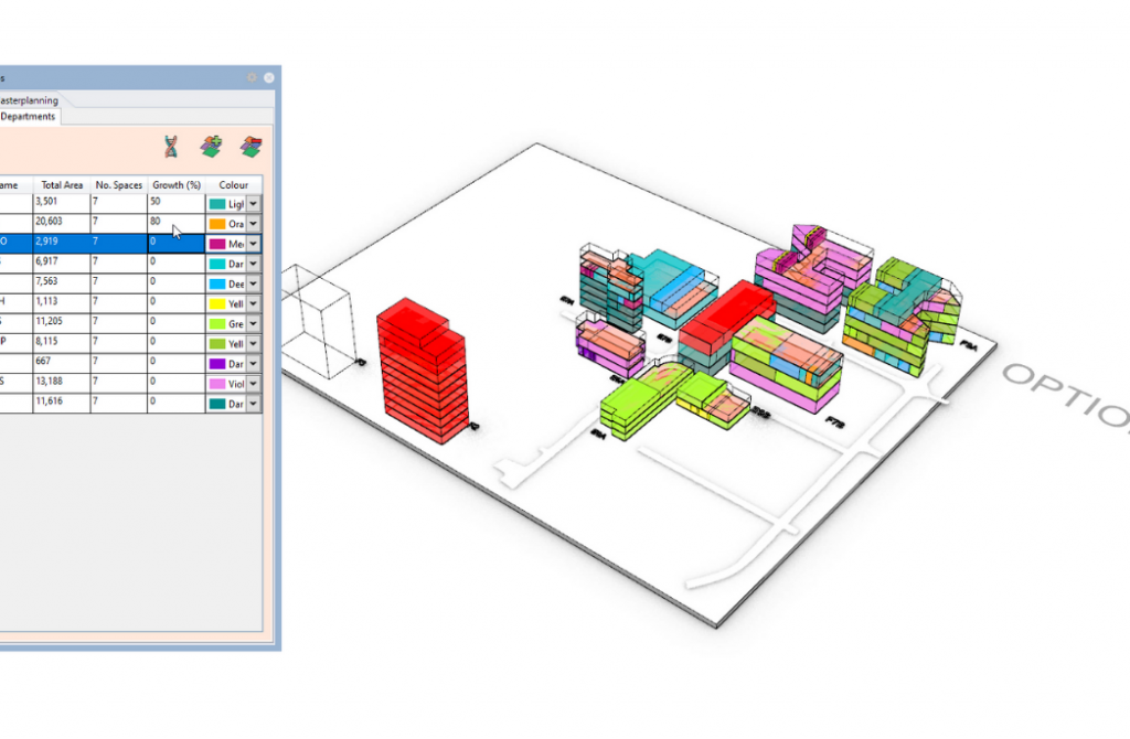 computational design