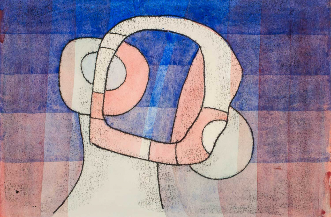 Craftworks by CHT, a holistic eco-urban commercial design - Australian ...