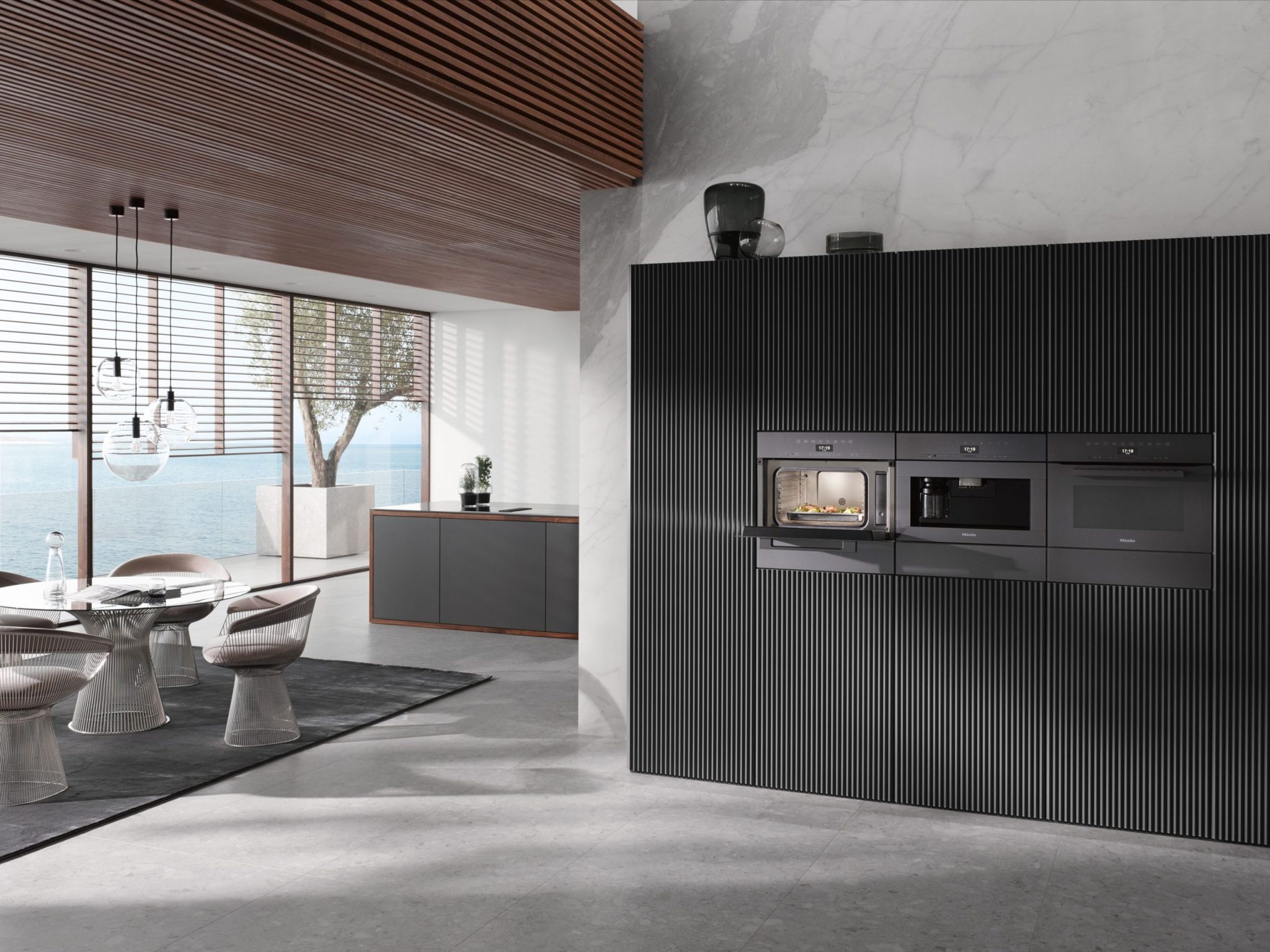 "Australian Contemporary" is the style to embrace in homes in 2021