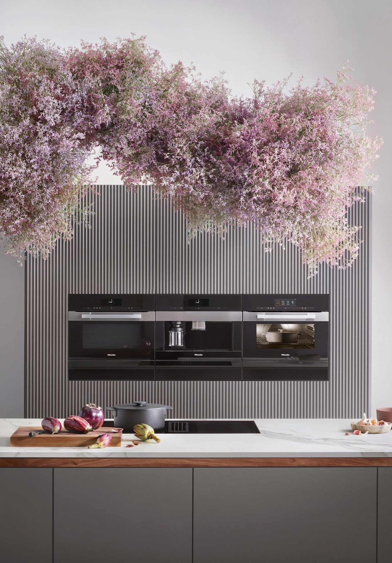 "Australian Contemporary" is the style to embrace in homes in 2021