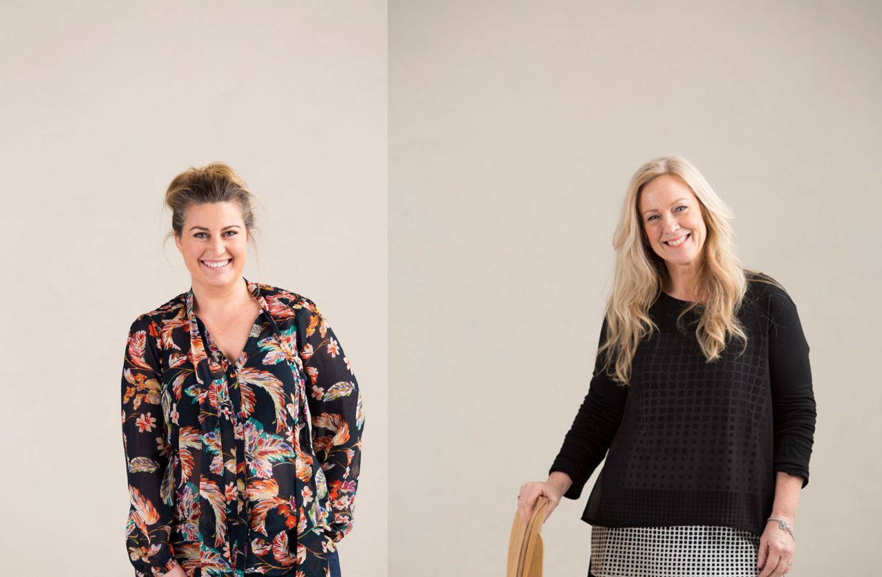 From Ballarat to Tokyo with Haymes Paint Australian Design Review