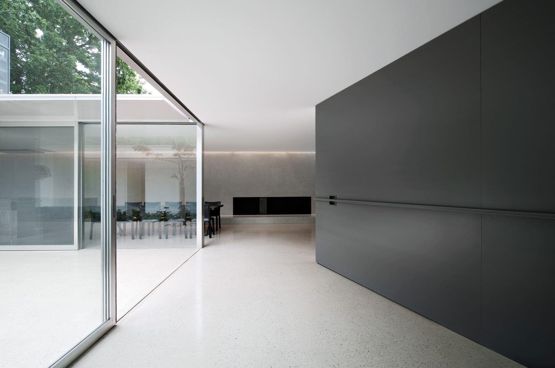 Sue Carr awarded 2021 Order of Australia - Australian Design Review