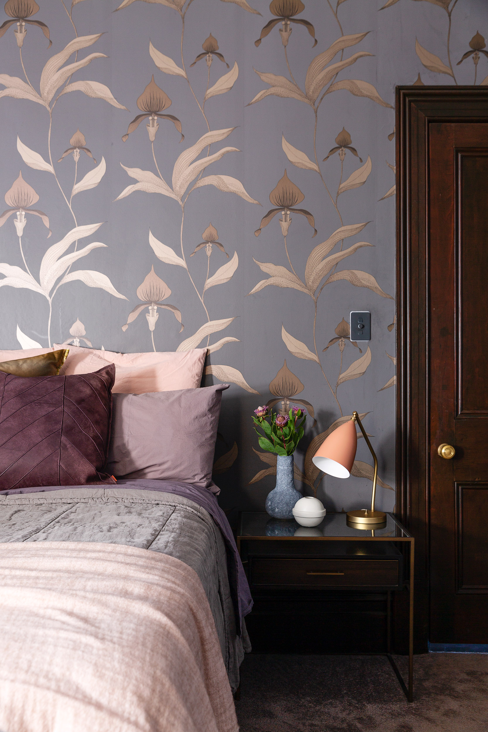 10 of the best interior designed bedrooms for 2021 - Australian Design ...