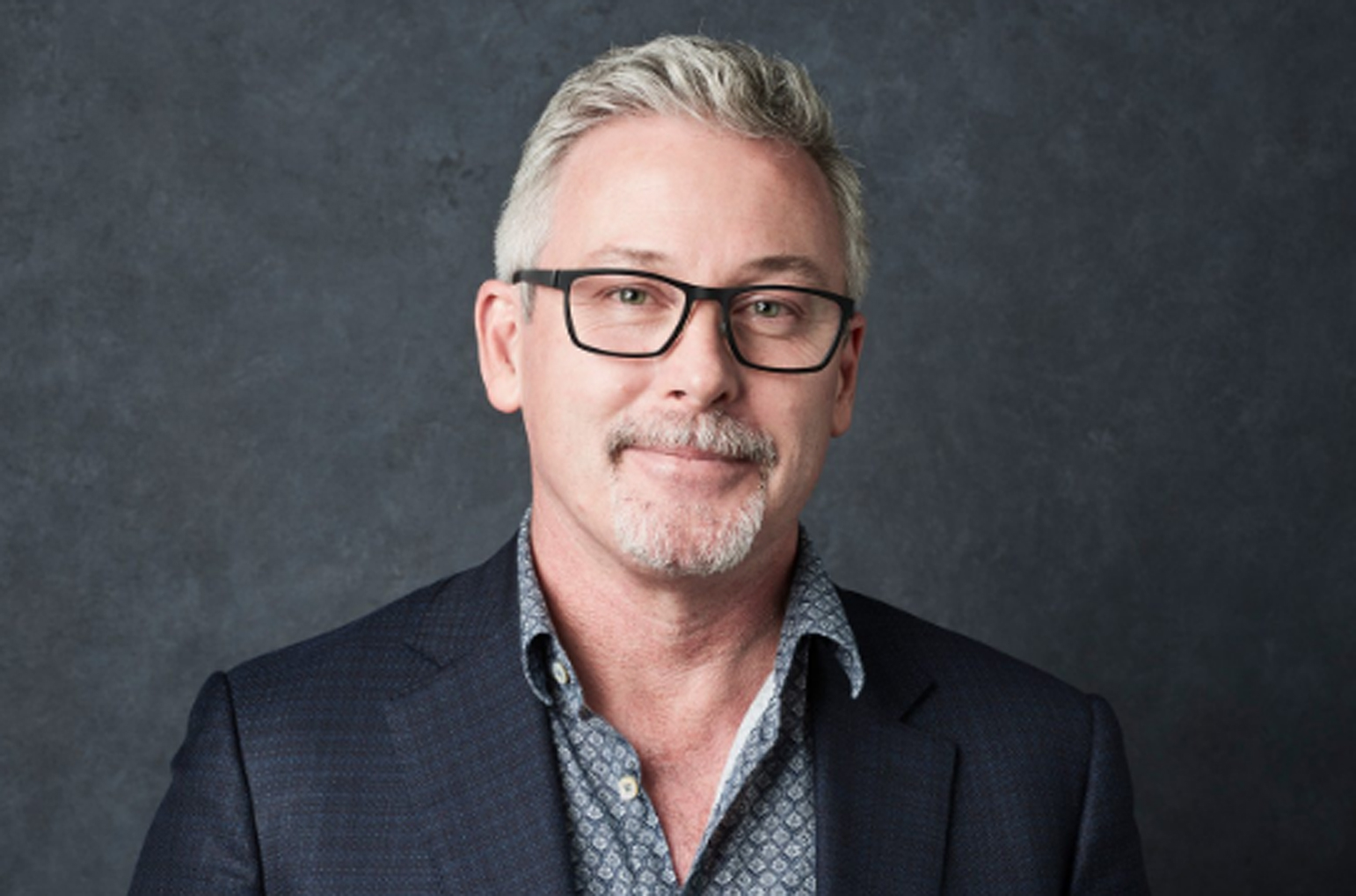 Fender Katsalidis announces 11 new promotions Australian Design Review