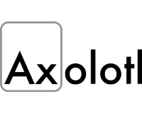 Axolotl