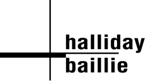 Halliday Baillie