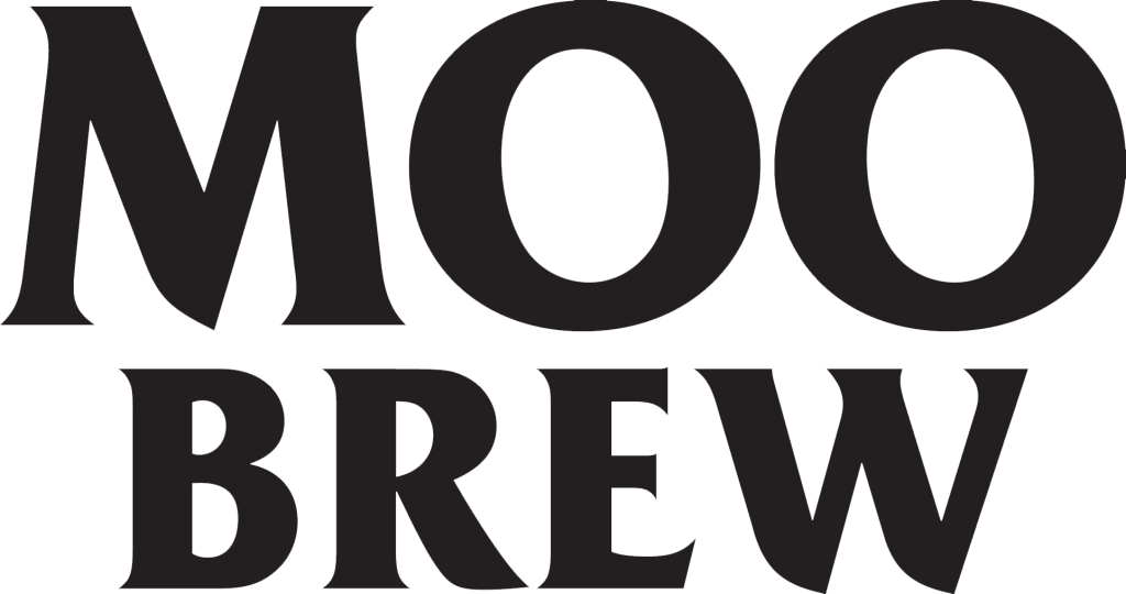 MooBrew