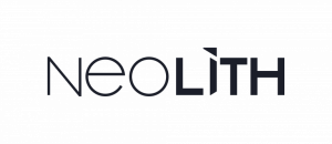 Neolith