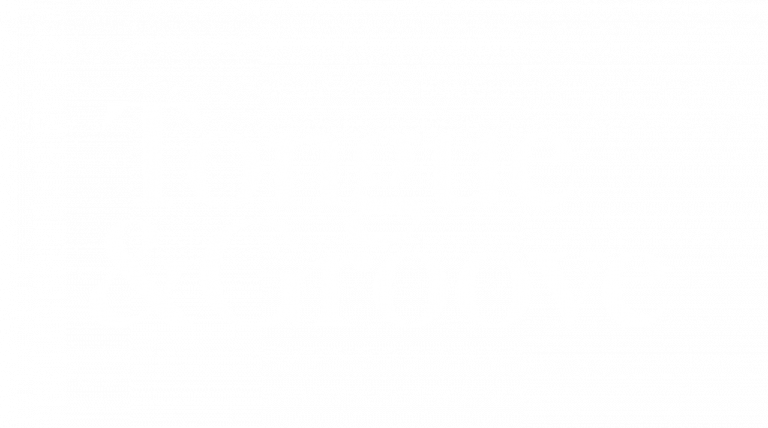 Tongue n Groove