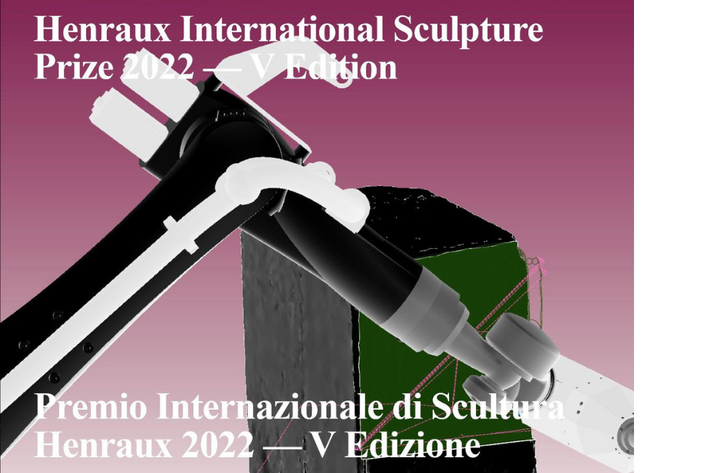 International Sculpture Prize