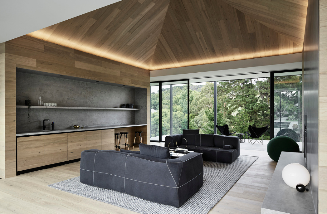 Neolith