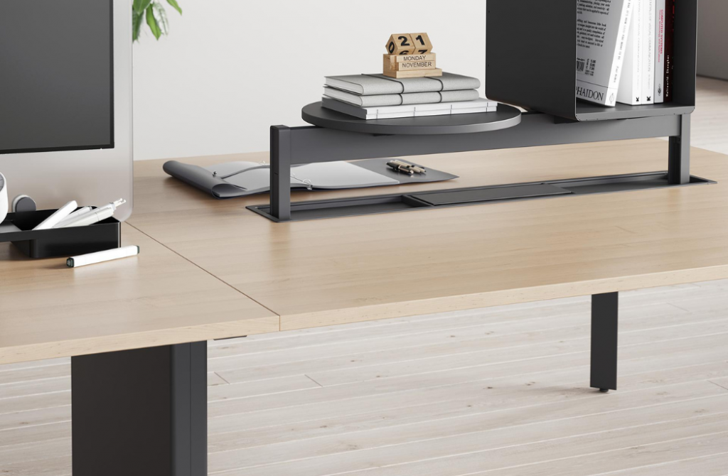 Herman Miller