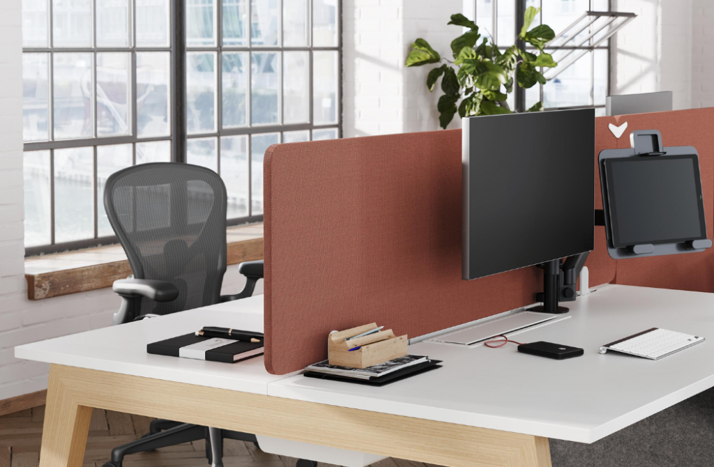 Herman Miller