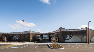 Rix Road early learning centre encourages childhood wonder through ...