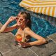Le Meridien opend in Melbourne with a splash rooftop bar and pool