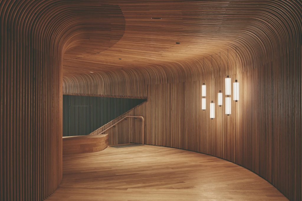 Sculptform-fitout_Woods-Bagot-Photograph_Peter-Bennetts-