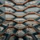 Honeycomb NYC | The Vessel | Hudson Yard Clay Banks on Unsplash Hudson Yards: Redefining New York City's Skyline: