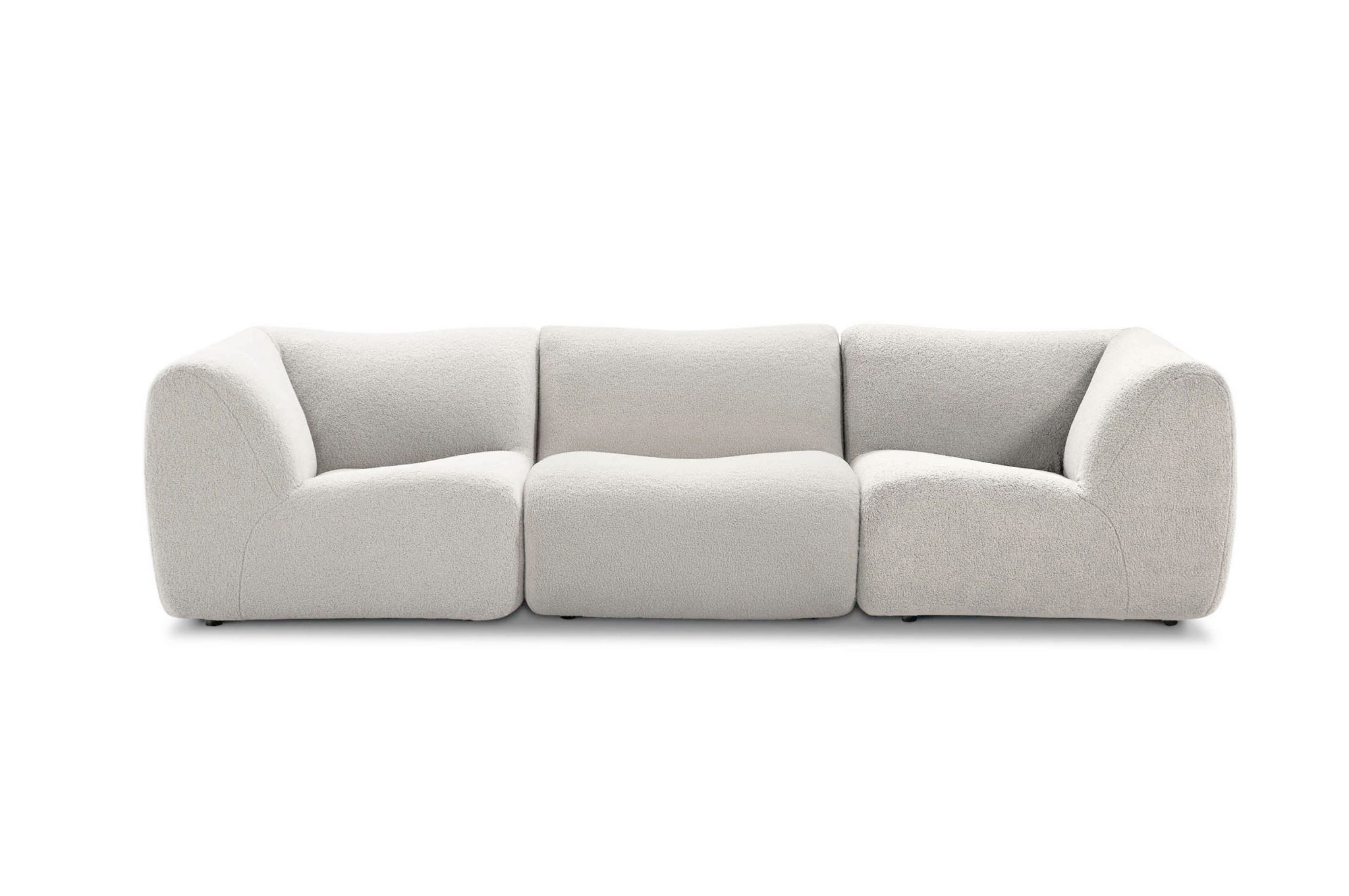 Competition Win the King Living 1977 Sofa Australian Design Review