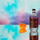 Four Pillars Gin