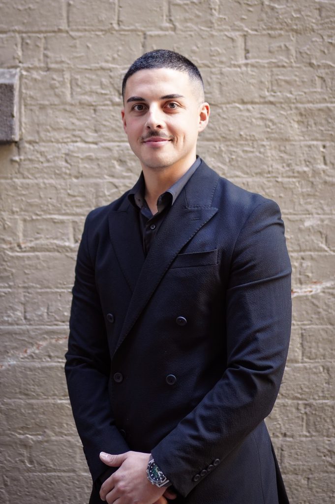 Plus Architecture shifts focus onto regional areas - Australian Design ...