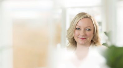Australian Design Review welcomes new editorial director: Emily Rayner ...