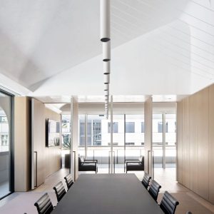 02_2363_workplace_Bridge 17_Smart Design Studio_Romello Pereira