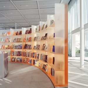 06_7719-interior_SMPGalleryShop_AkinAtelier_RoryGardiner