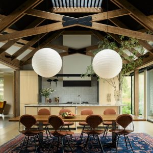 ArentPyke_Speargrass_House_5_AnsonSmart