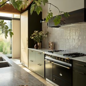 ArentPyke_Speargrass_House_6_AnsonSmart