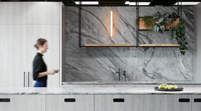 Charter Hall Workplace - Australian Design Review