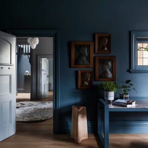 Interior8_010622_TomBlachford
