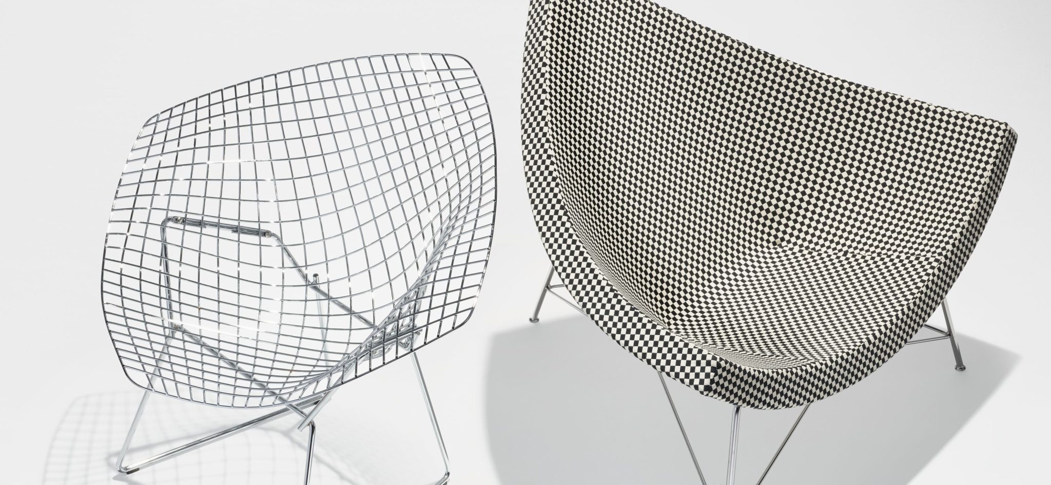 MillerKnoll designs for the good of humankind Australian Design Review