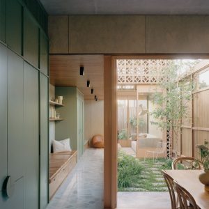 StudioBright_GardenTowerHouse_03