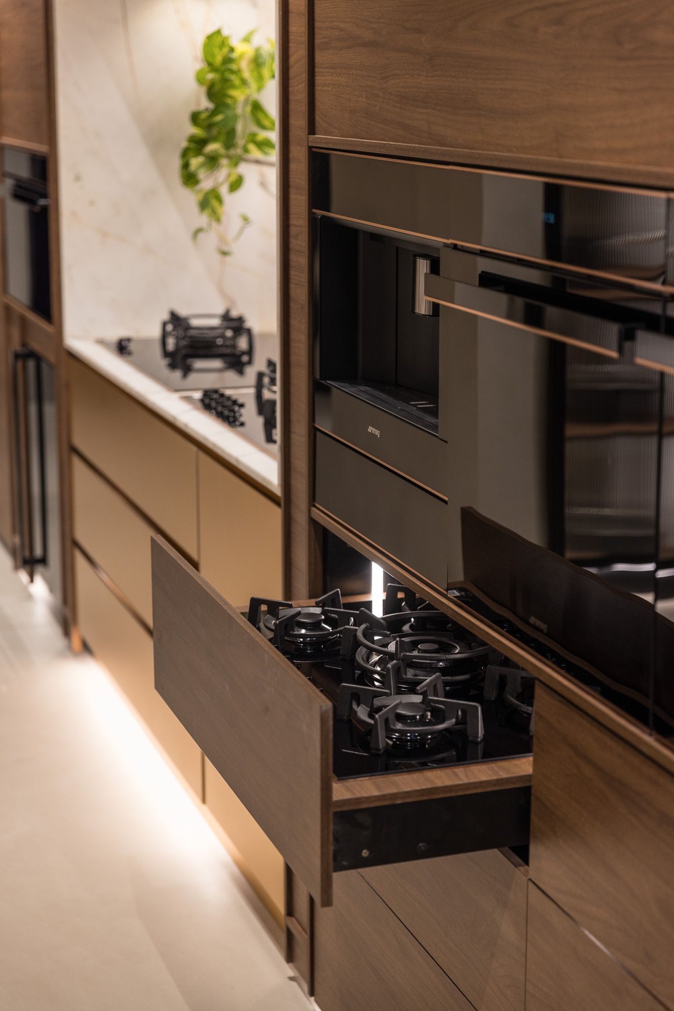 SMEG Sydney Australian Design Review