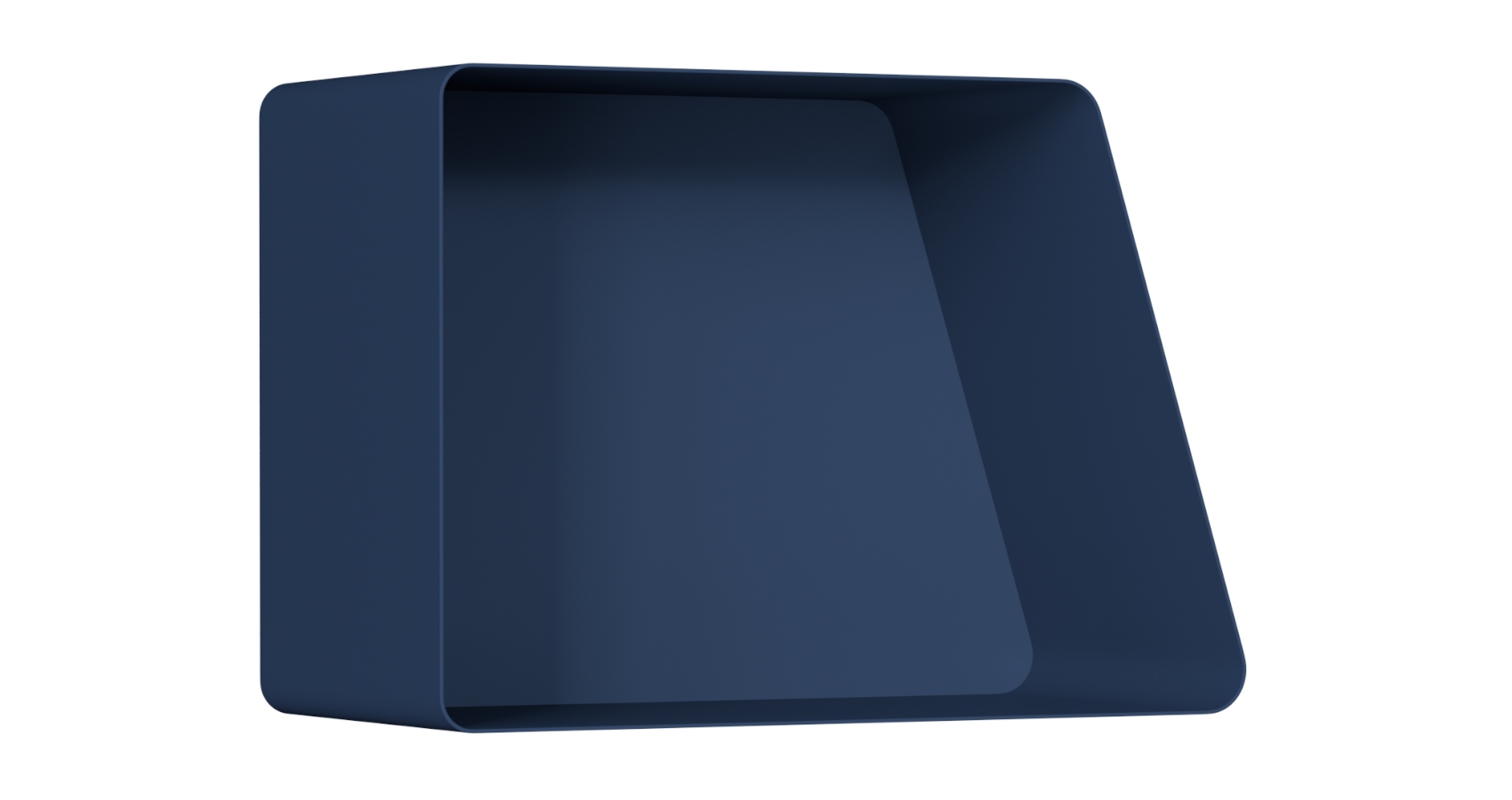 Krost’s new steel Accessory Collection enlivens resimercial spaces ...