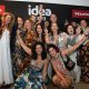 IDEA 2023 Gala wrap