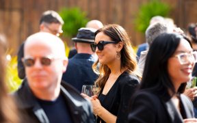 What to expect at the IDEA 2023 Gala
