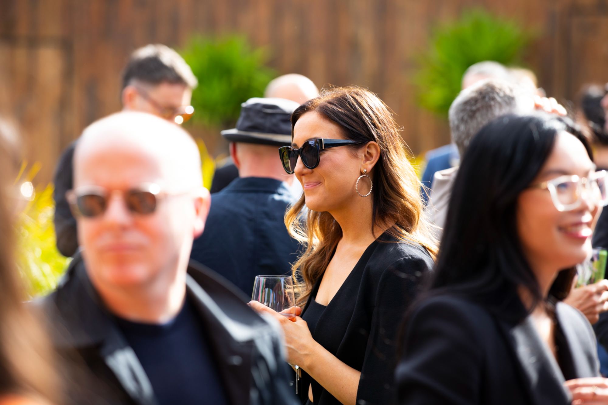 What to expect at the IDEA 2023 Gala