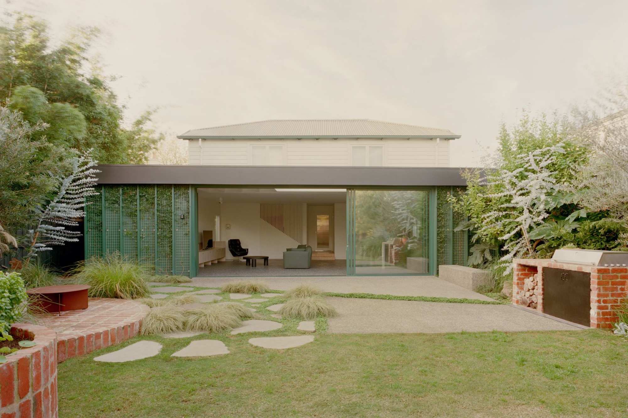 ArchiTeam Awards 2023