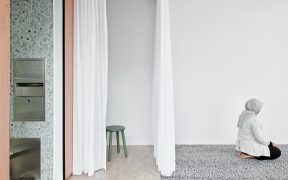 Gray Puksand